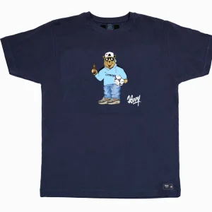 Camiseta Oso Euro Celta 90