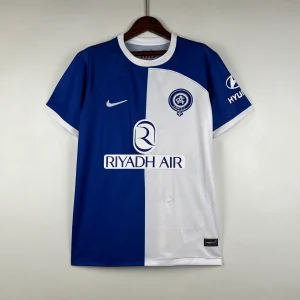 Camiseta Atlético de Madrid 120th  23/24