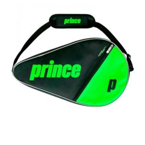 Funda Térmica para Pala de Pádel Prince