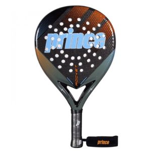 Pala de Pádel Rocket Prince