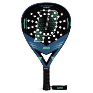 Pala de Pádel Harrier V2 Prince