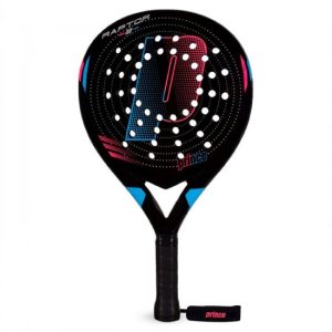 Pala de Pádel Raptor V2 Prince