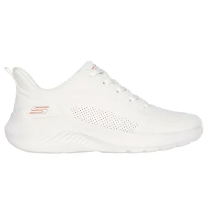 SKECHERS JUST WADING PARA DAMA COLOR BLANCO