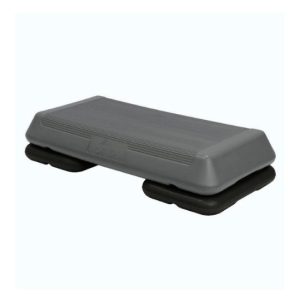 Step para aeróbicos Runic