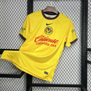 camiseta Club América 24/25