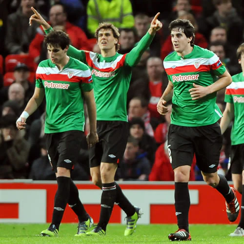 Sudadera Jappy Athletic de Bielsa - Imagen 6