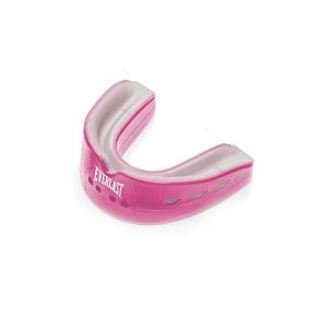 Protector bucal doble Evershield