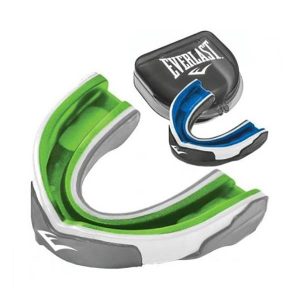 Protector bucal Evergel