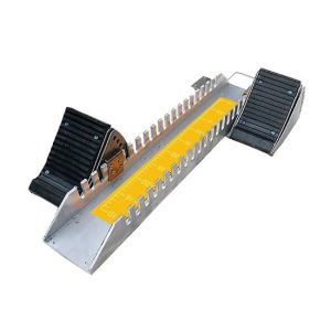 Bloque de partida para Atletismo (1435)