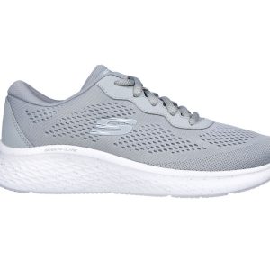 SKECHERS SKECH-LITE PRO GRY
