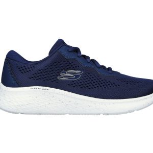 SKECHERS SKECH-LITE PRO