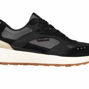 SKECHERS SUNNY STREET SUNSHINE STEPS