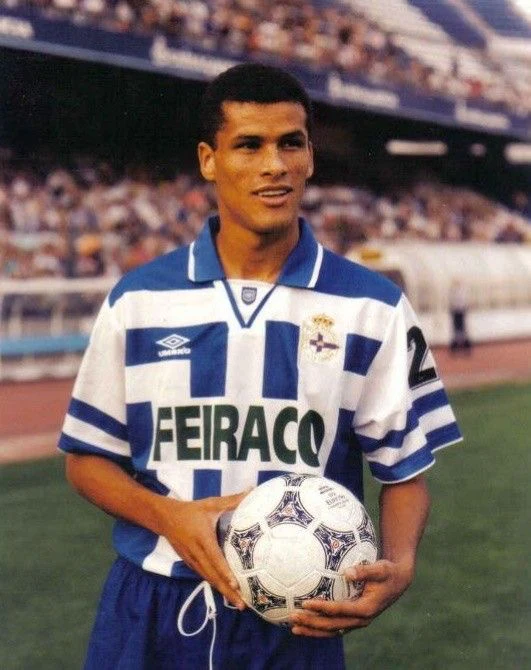 Sudadera Oso Super Dépor 90 - Imagen 7