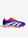 BOTA DE FÚTBOL adidas PREDATOR LEAGUE  FG J ID0911