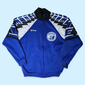 Chaqueta erima 90s Münchendorf