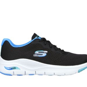 SKECHERS ARCH FIT-INFINITY COOL
