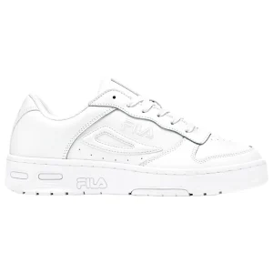 FILA LNX-100 PARA DAMA COLOR BLANCO