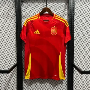 Camiseta España 24/25