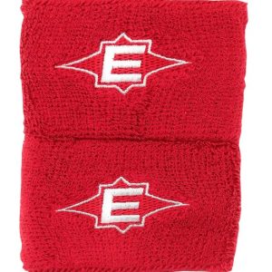 Muñequera Easton 2″