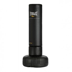 Pro Everflex Freestanding