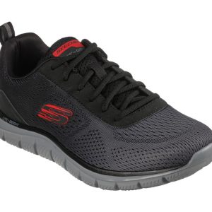 SKECHERS PISTA- RIPKENT BKCC
