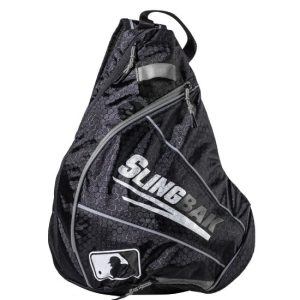 Bolso de béisbol multiusos Slingbak Franklin