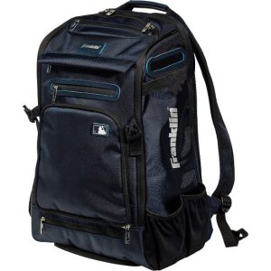 Bolso Traveler Elite Franklin