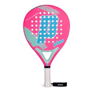 Pala de Pádel Princess Ultralight Prince