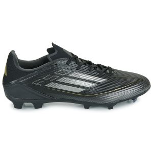BOTA DE FUTBOL ADIDAS F50 LEAGUE FG/MG (IE3181)