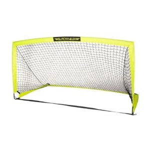 Portería Futbol portable 2 m  X 1.1 m  Franklin (1 unidad)