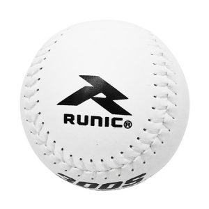 Pelota de Sóftbol Runic