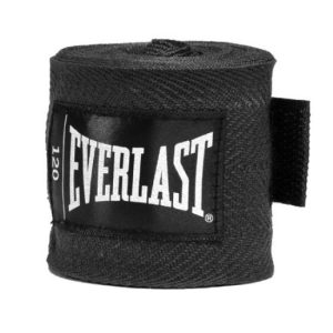 Vendas 120″ II Everlast