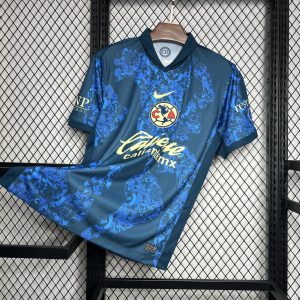 camiseta Club América II 24/25