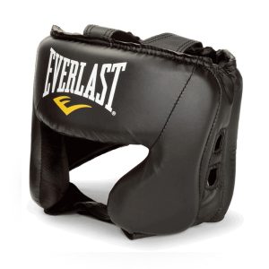 Protector cabeza Durahide