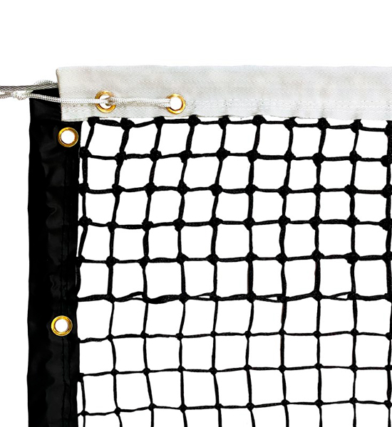 Red de Tenis Runic - Imagen 2