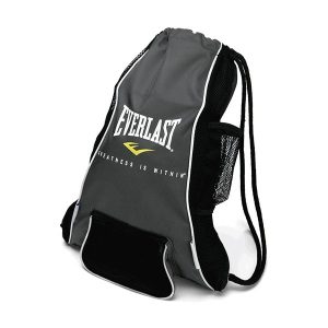 Bolso porta guantes de Boxeo