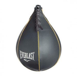 Pera de Boxeo Everlast