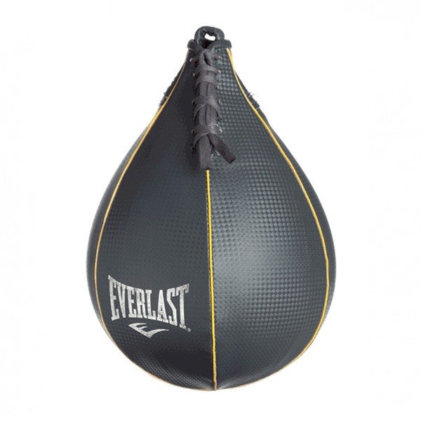 Pera de Boxeo Everlast - Imagen 2
