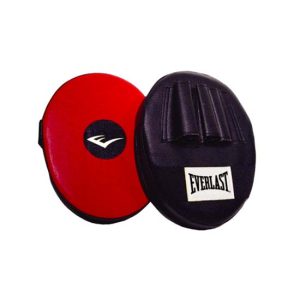Guante para coach tradicional Everlast