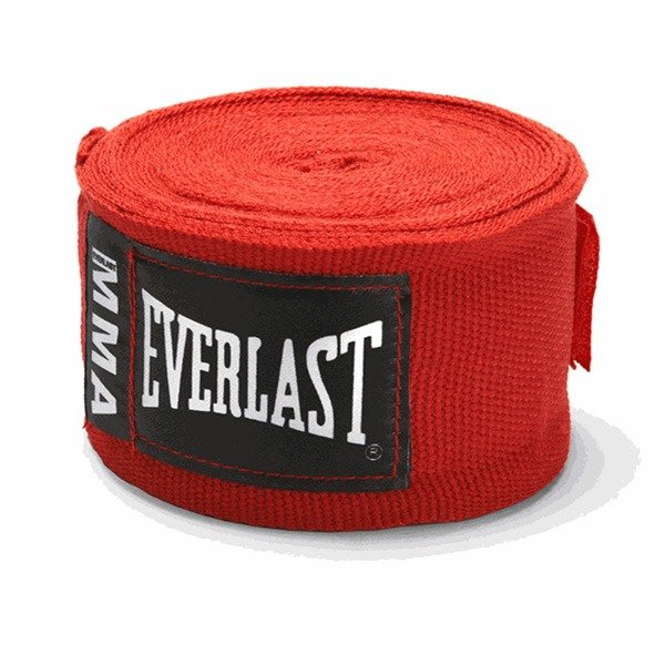 Vendas para manos MMA 100″