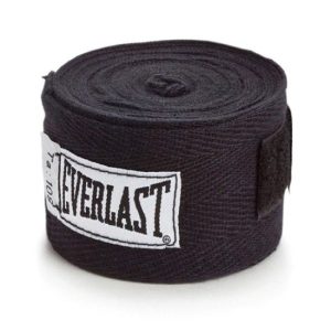 Vendas para manos 120″