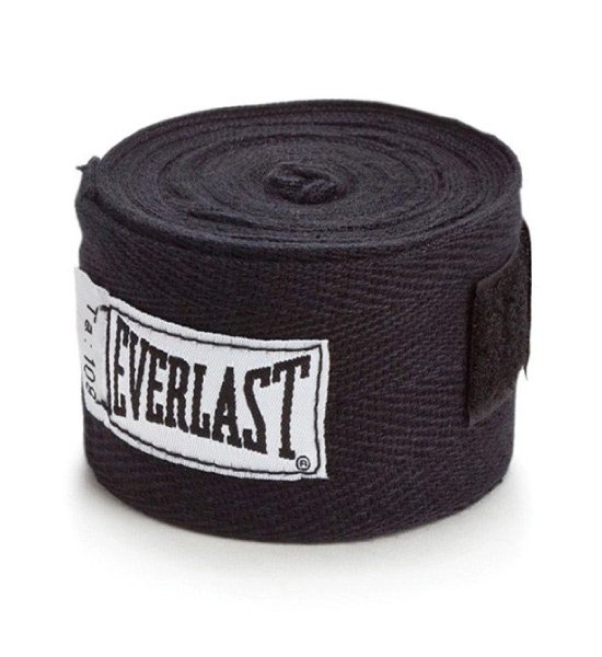 Vendas para manos 120″