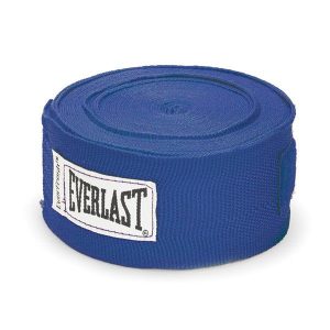 Vendas de Boxeo con spandex 180″