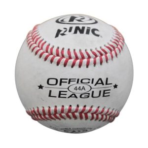 Bola de Béisbol Pro Runic