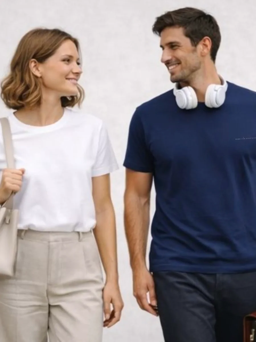 🟦 The Blue Staple — Jappy Basic Premium - Imagen 5