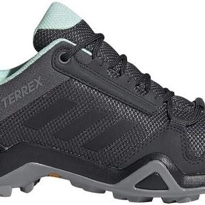 ADIDAS TERREX AX3 W