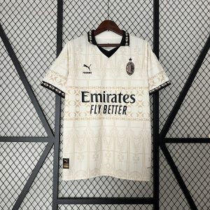 Camiseta AC Milan 23/24