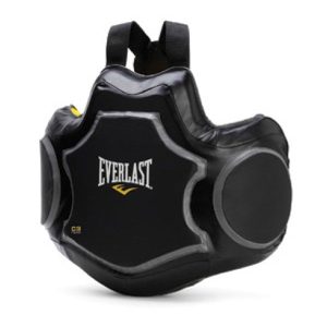 Protector de cuero para coach