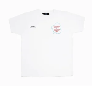 Camiseta Ala Celta 1923