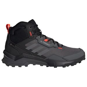 ADIDAS TERREX AX4 MID BETA COLD.RDY